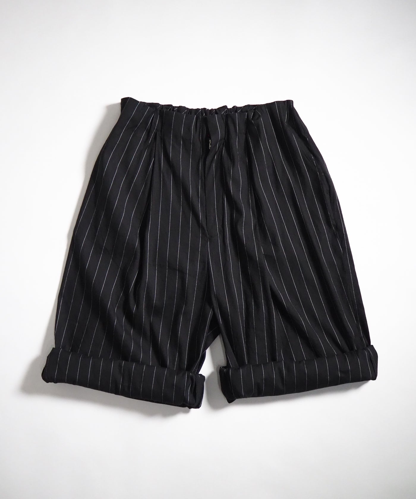 ONEfifth / NUMBER ワンフィフス ナンバー ワイドパンツ ワイド ONEfifth / NUMBER ワンフィフス ナンバー ワイドパンツ ワイド
