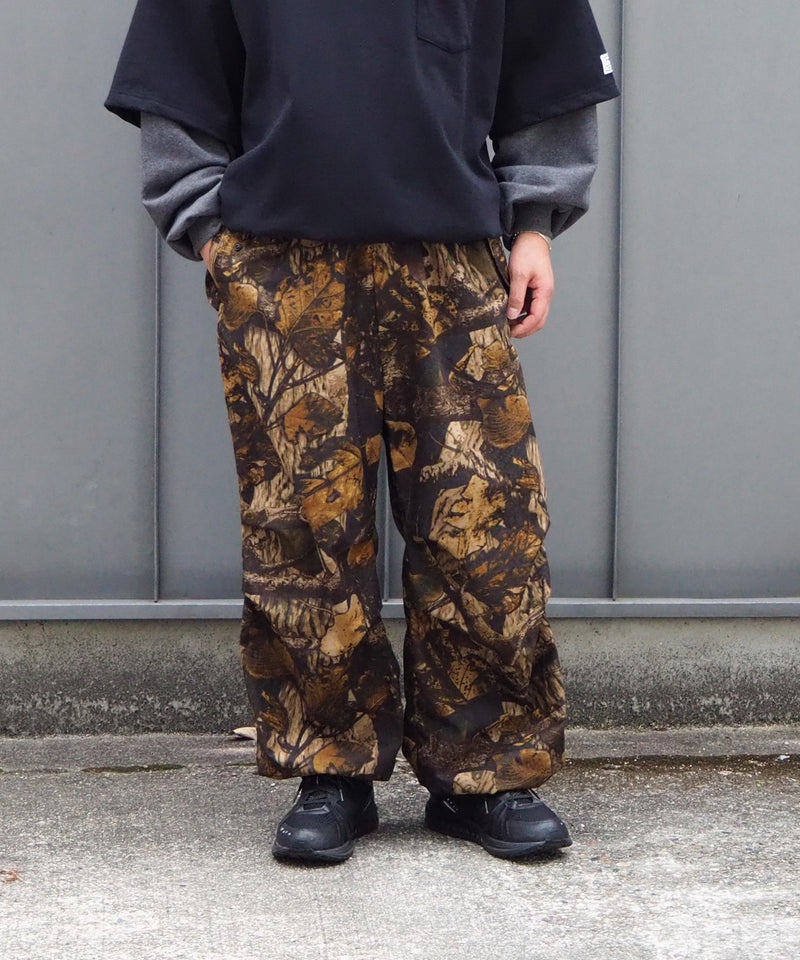 WEST
