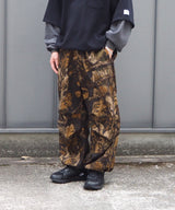 WEST