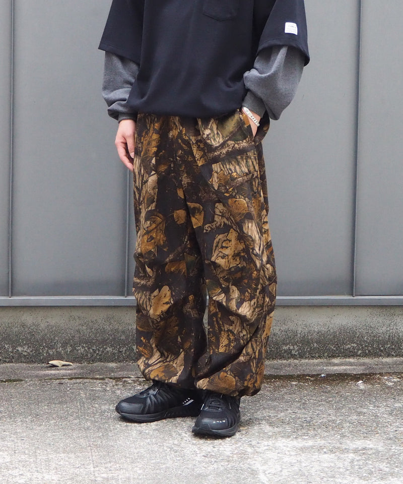 WEST