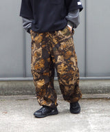 WEST