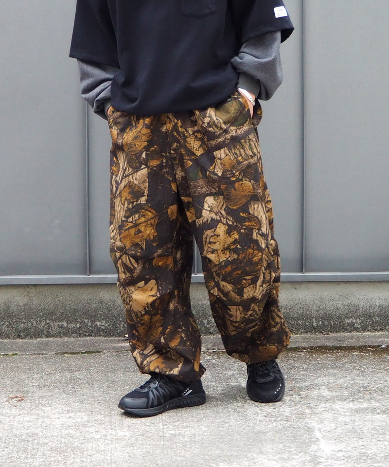 WEST