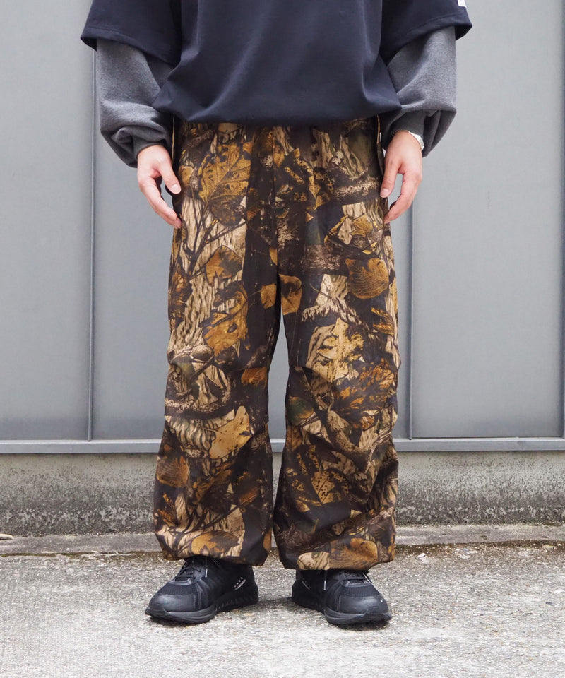 WEST