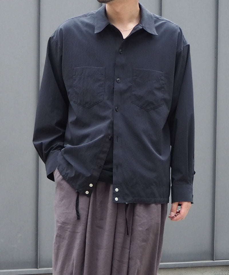 AIRFUSE