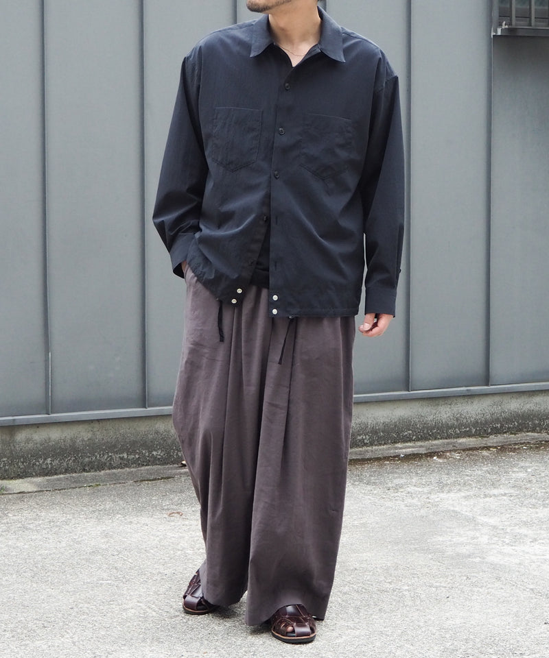 AIRFUSE
