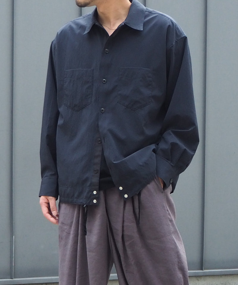 AIRFUSE