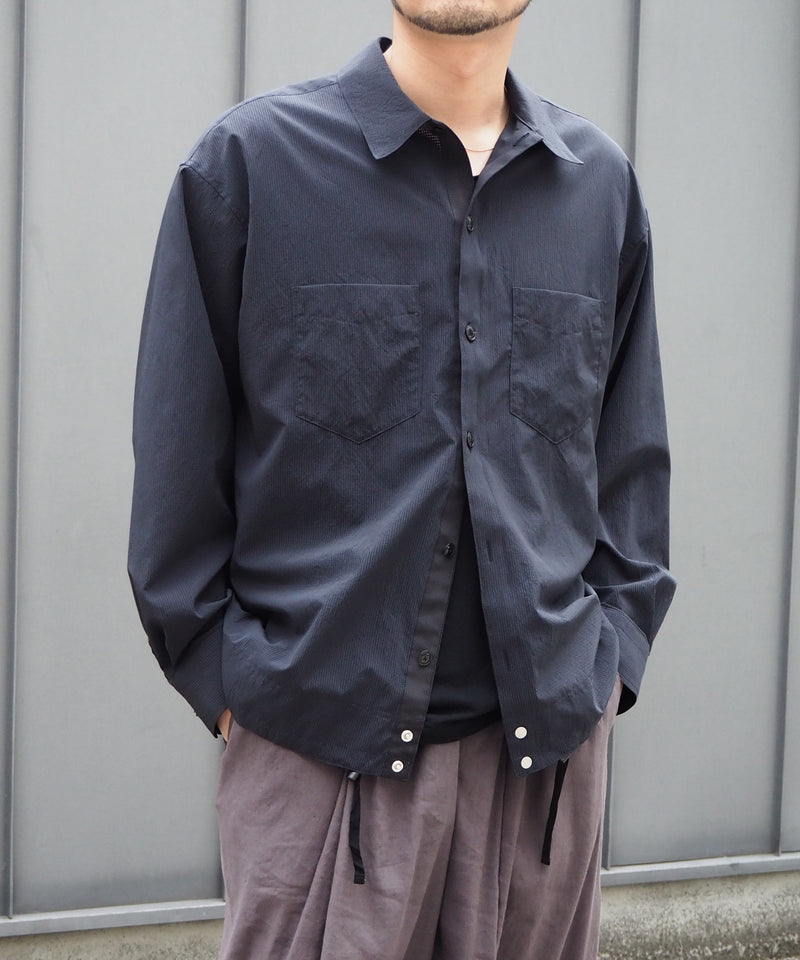 AIRFUSE