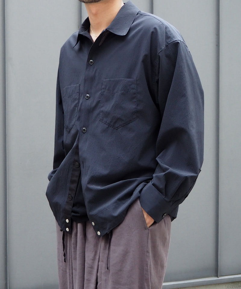 AIRFUSE