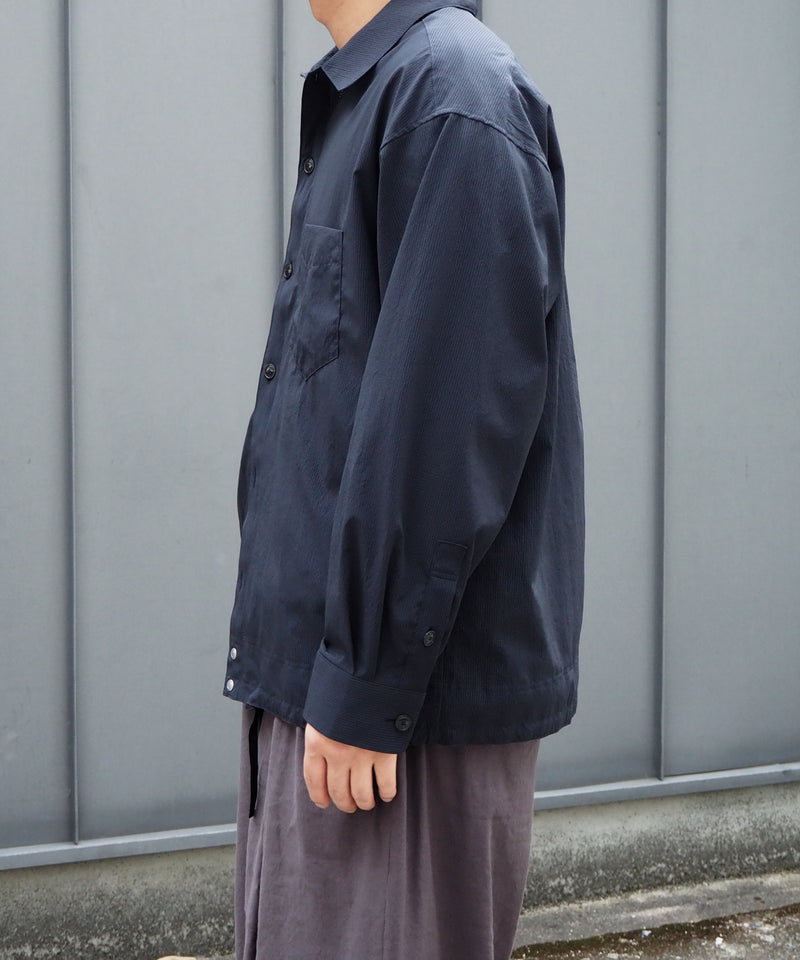 AIRFUSE