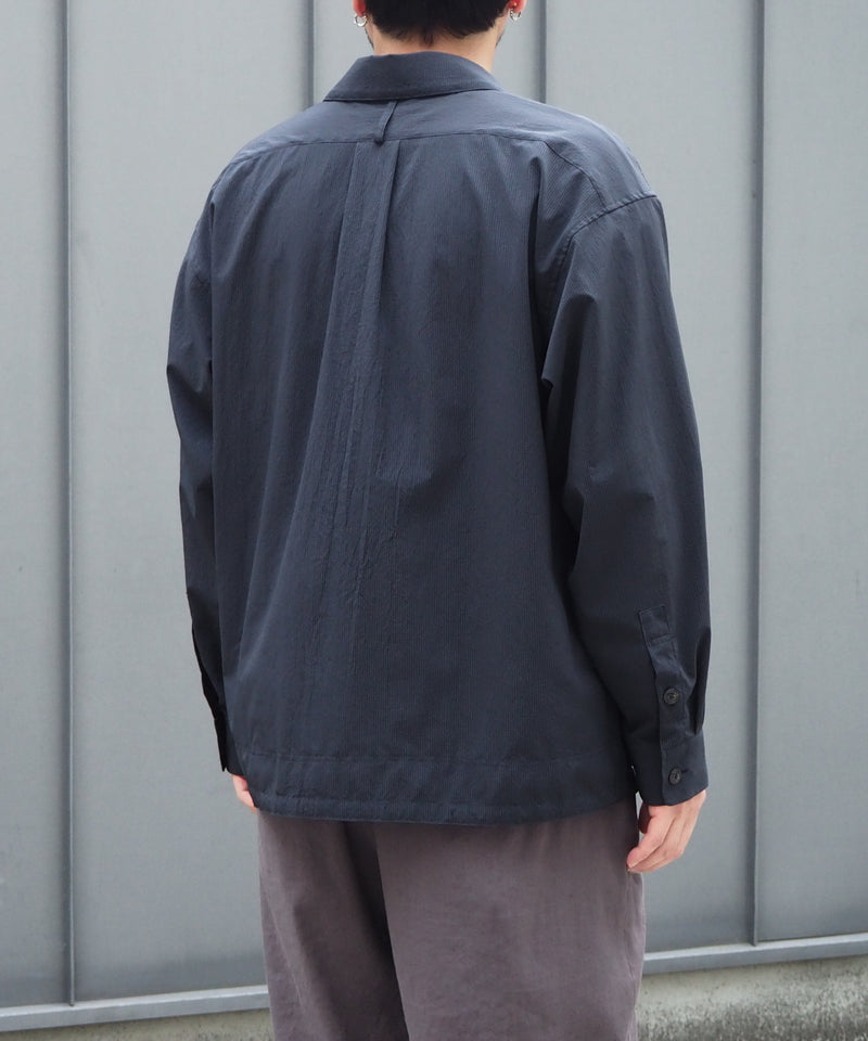 AIRFUSE