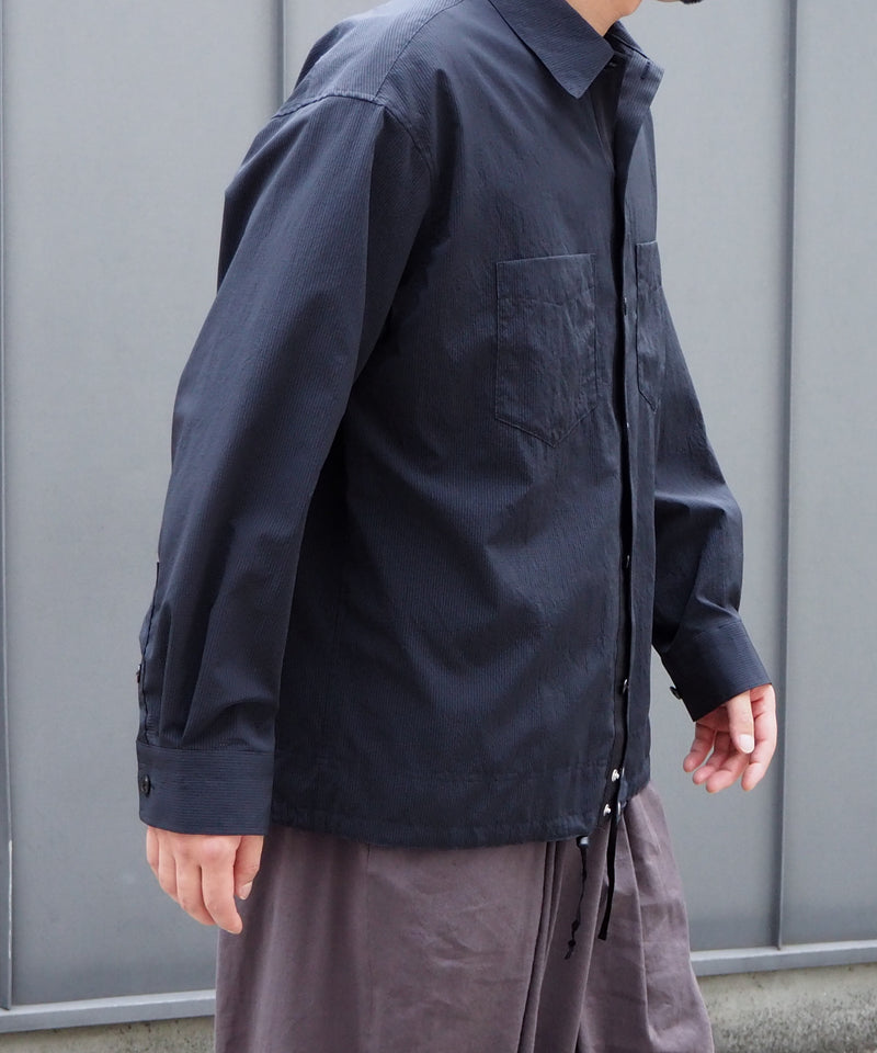 AIRFUSE