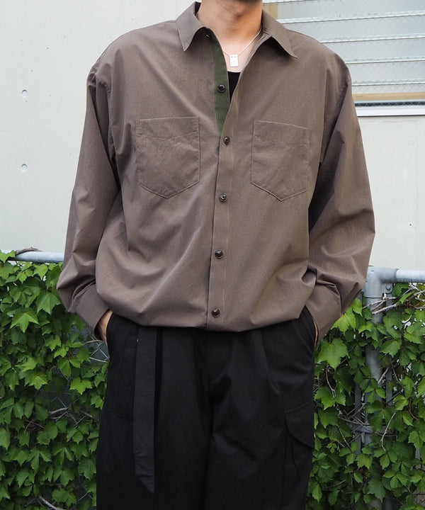 AIRFUSE