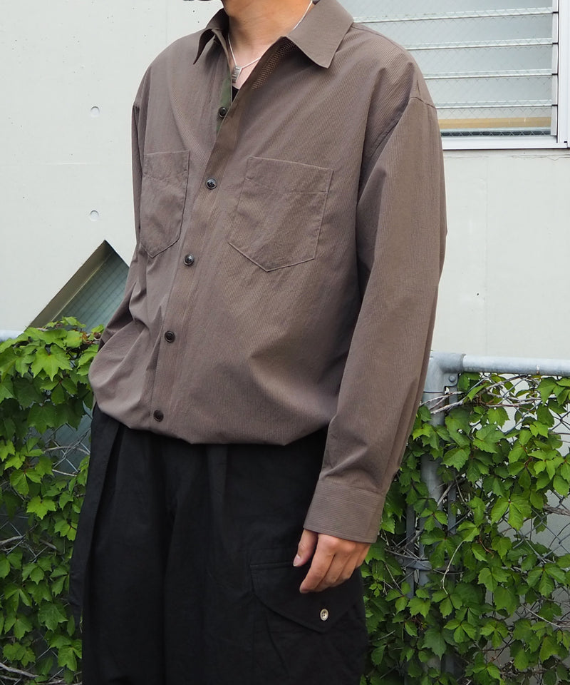 AIRFUSE