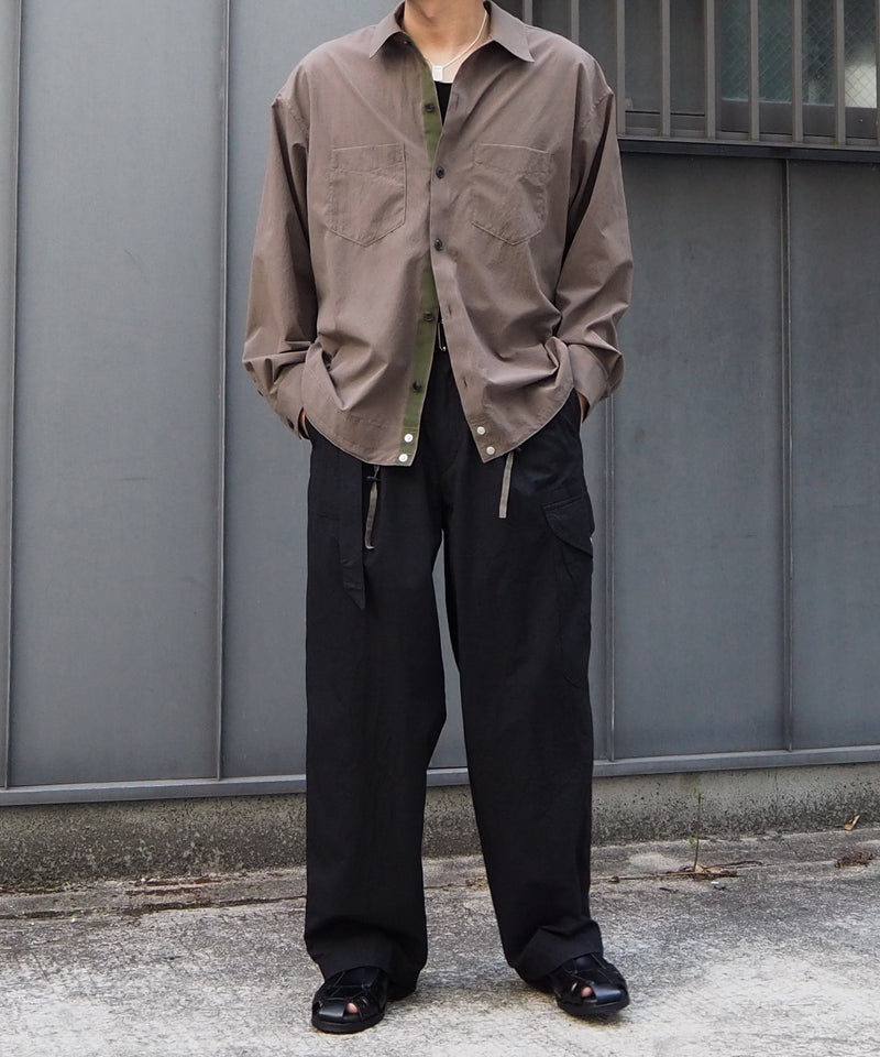 AIRFUSE