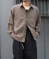 AIRFUSE