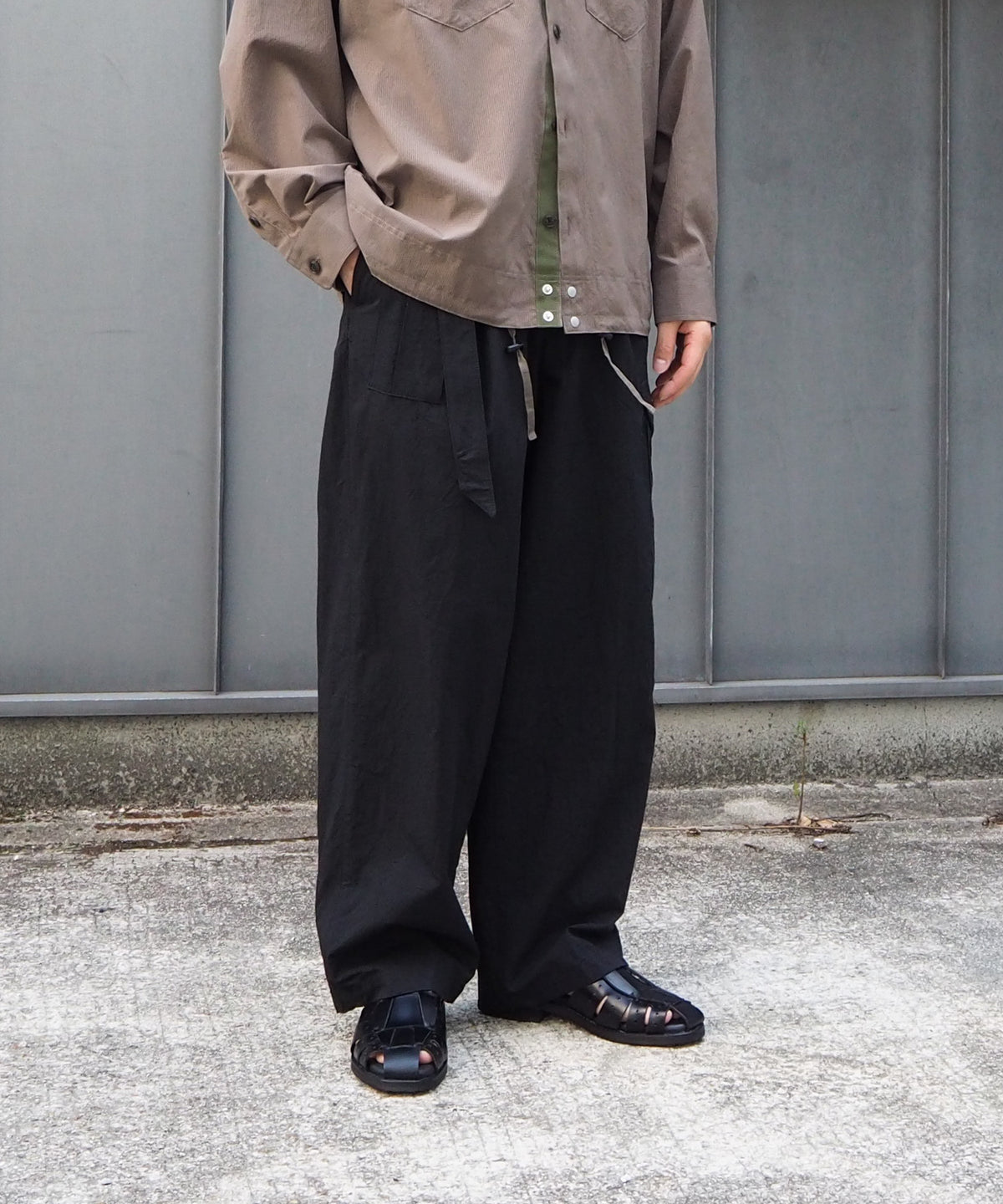 EGO TRIPPING エゴトリッピング 公式通販 – 7ページ目 – GARROT STORE