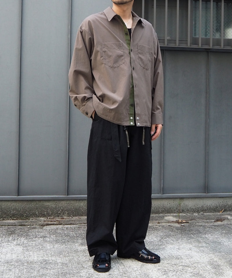 AIRFUSE