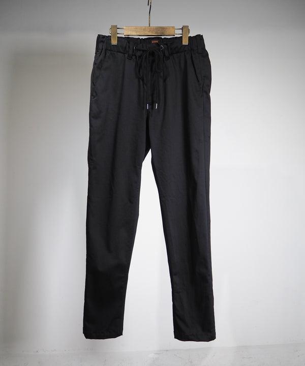 STRETCH EASY CHINO