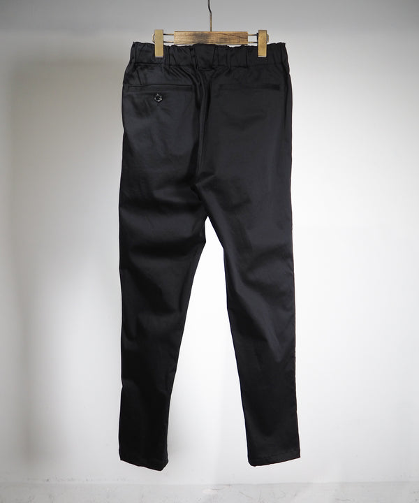 STRETCH EASY CHINO