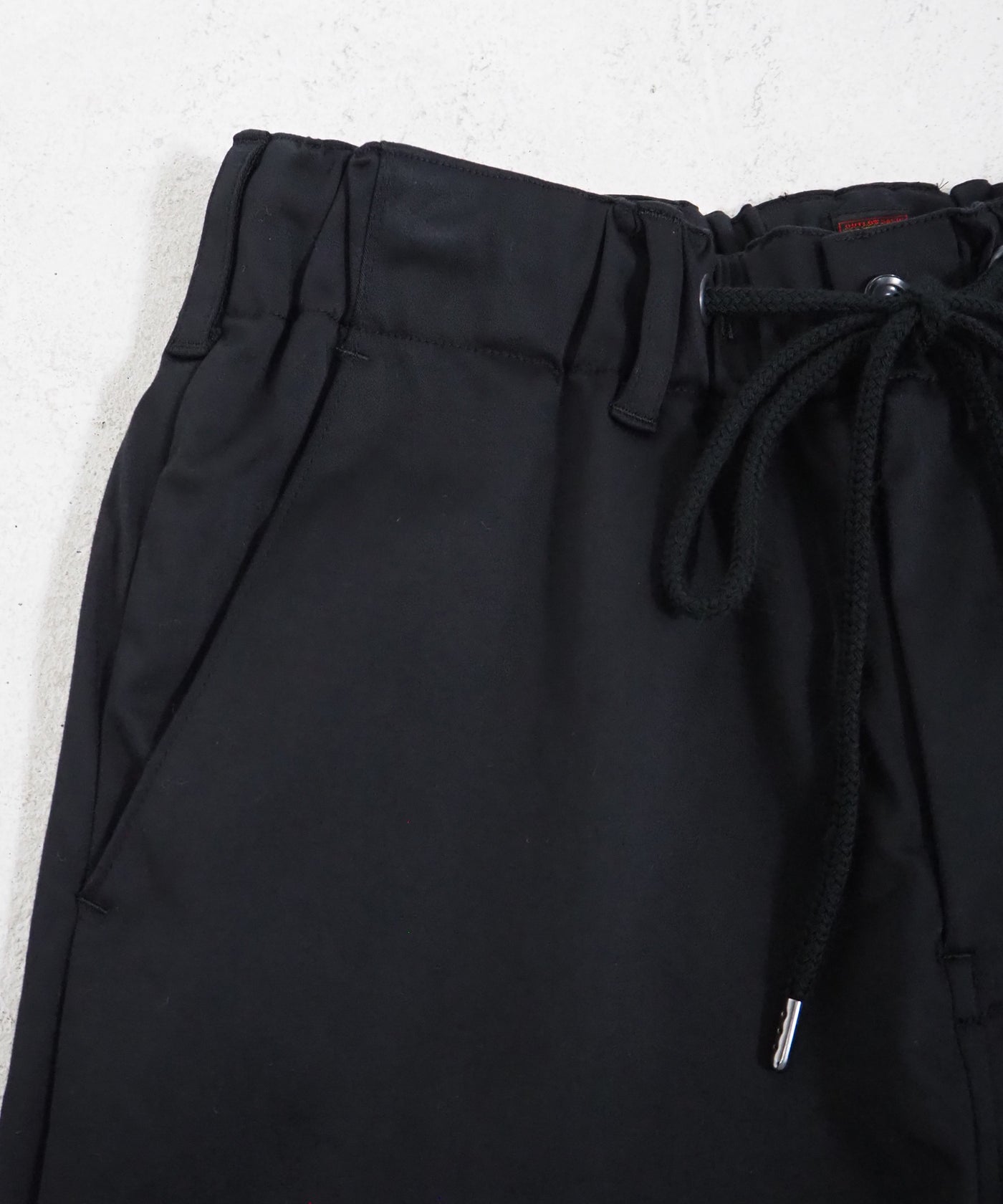 EGO TRIPPING エゴトリッピング / STRETCH EASY CHINO ストレッチ