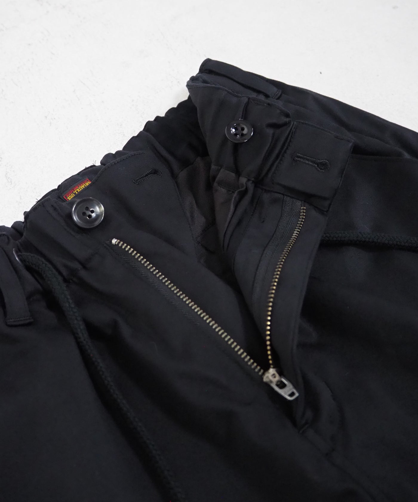 【EGO TRIPPING エゴトリッピング】STRETCH EASYCHINO EGO TRIPPING エゴトリッピング / STRETCH EASY CHINO ストレッチ