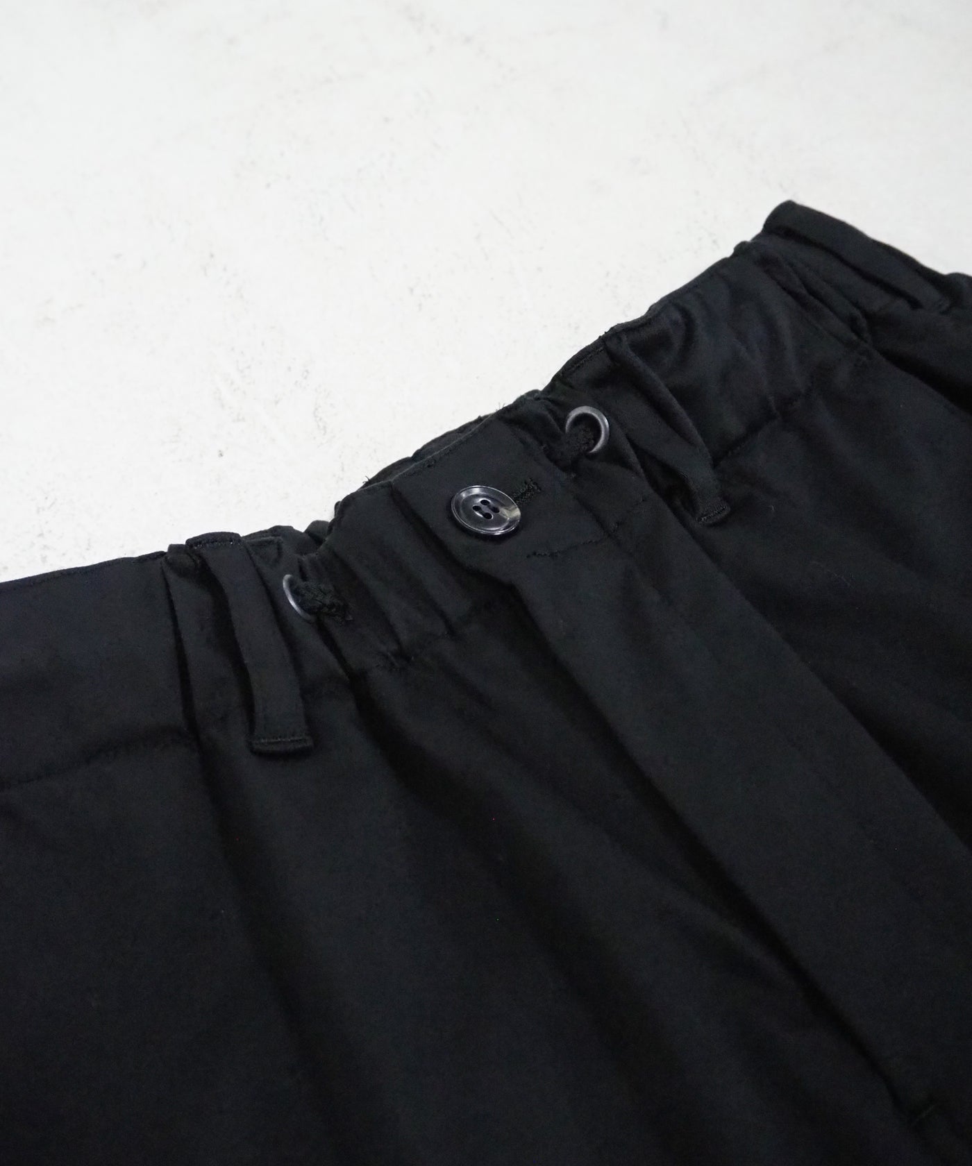 EGO TRIPPING エゴトリッピング / STRETCH EASY CHINO ストレッチ