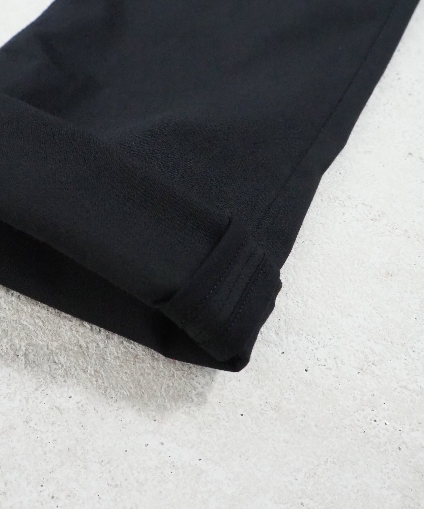 EGO TRIPPING エゴトリッピング / STRETCH EASY CHINO ストレッチ 