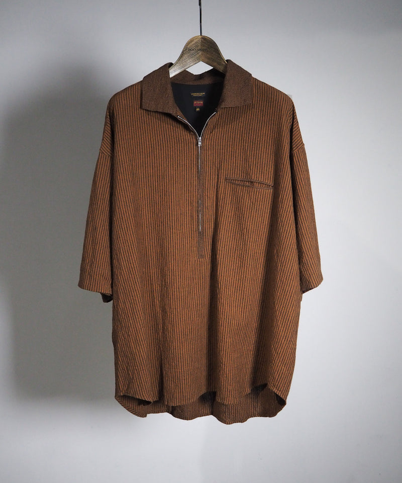 RELIEFPOLO