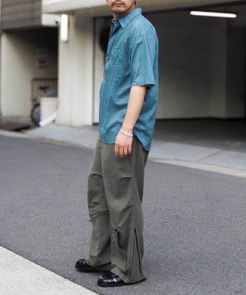 GRANDOT