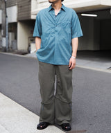 GRANDOT