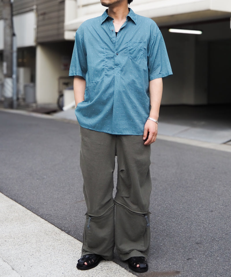 GRANDOT