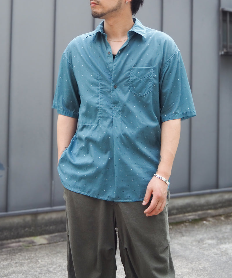 GRANDOT