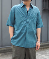 GRANDOT