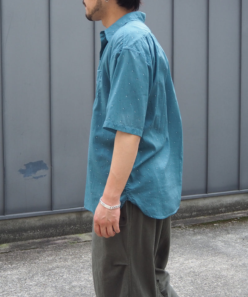 GRANDOT