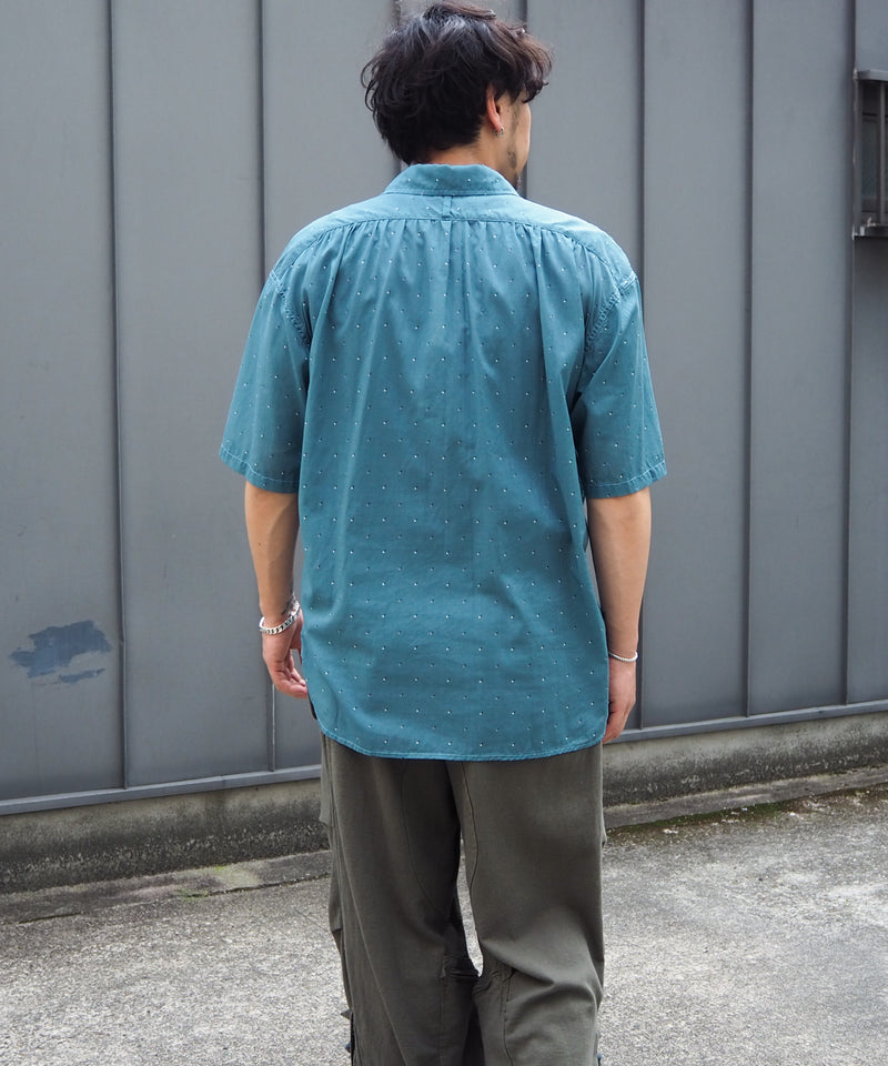 GRANDOT