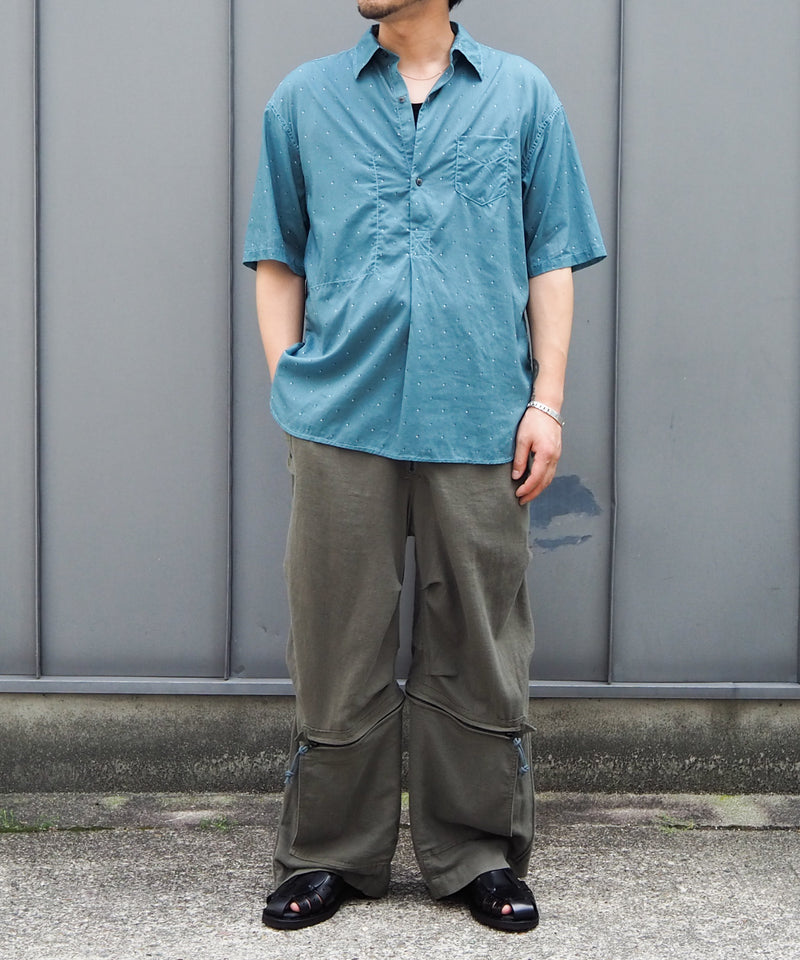 GRANDOT