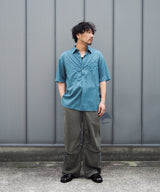 GRANDOT