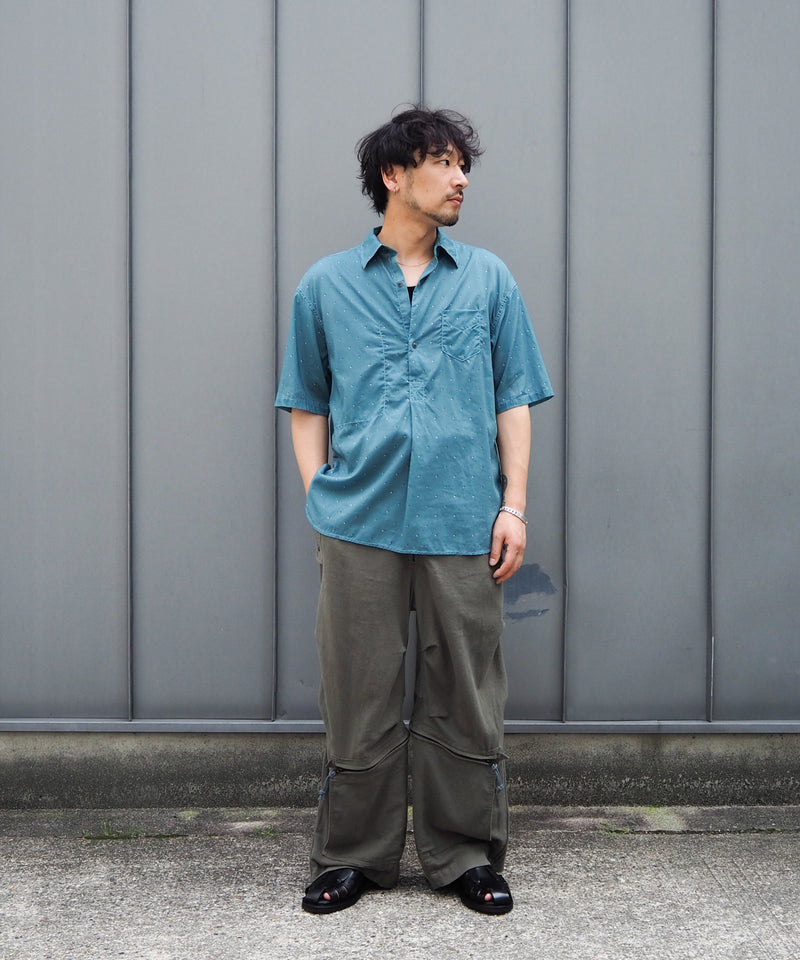 GRANDOT