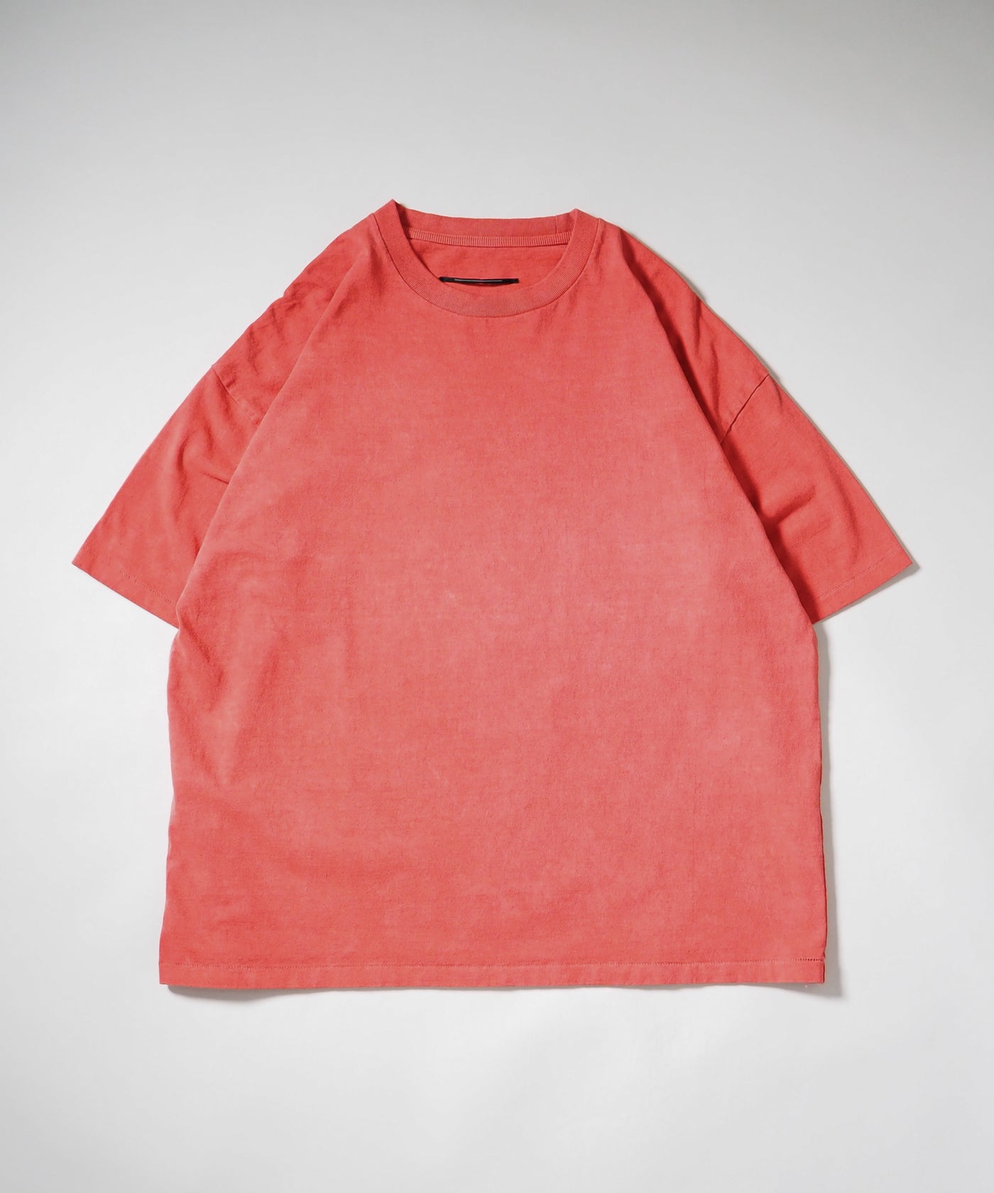 その他 Andu- ANDER アンダー / CLASSIC POISON TEE オリジナルポイズンTシャツ