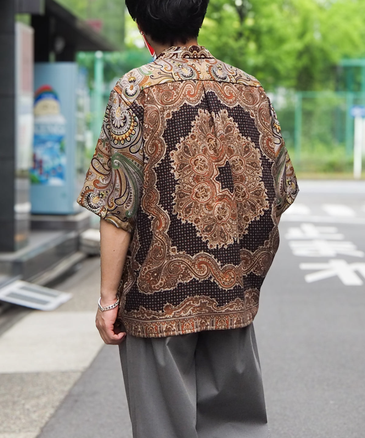 Ink インク 公式通販 – GARROT STORE