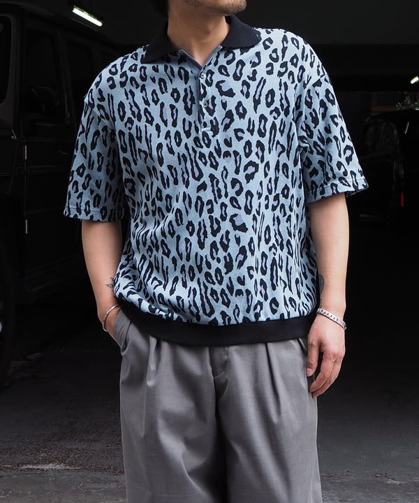 LEOPRIM