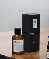 The Refresh Mist No.3