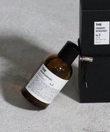 The Refresh Mist No.3