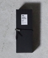 The Refresh Mist No.3