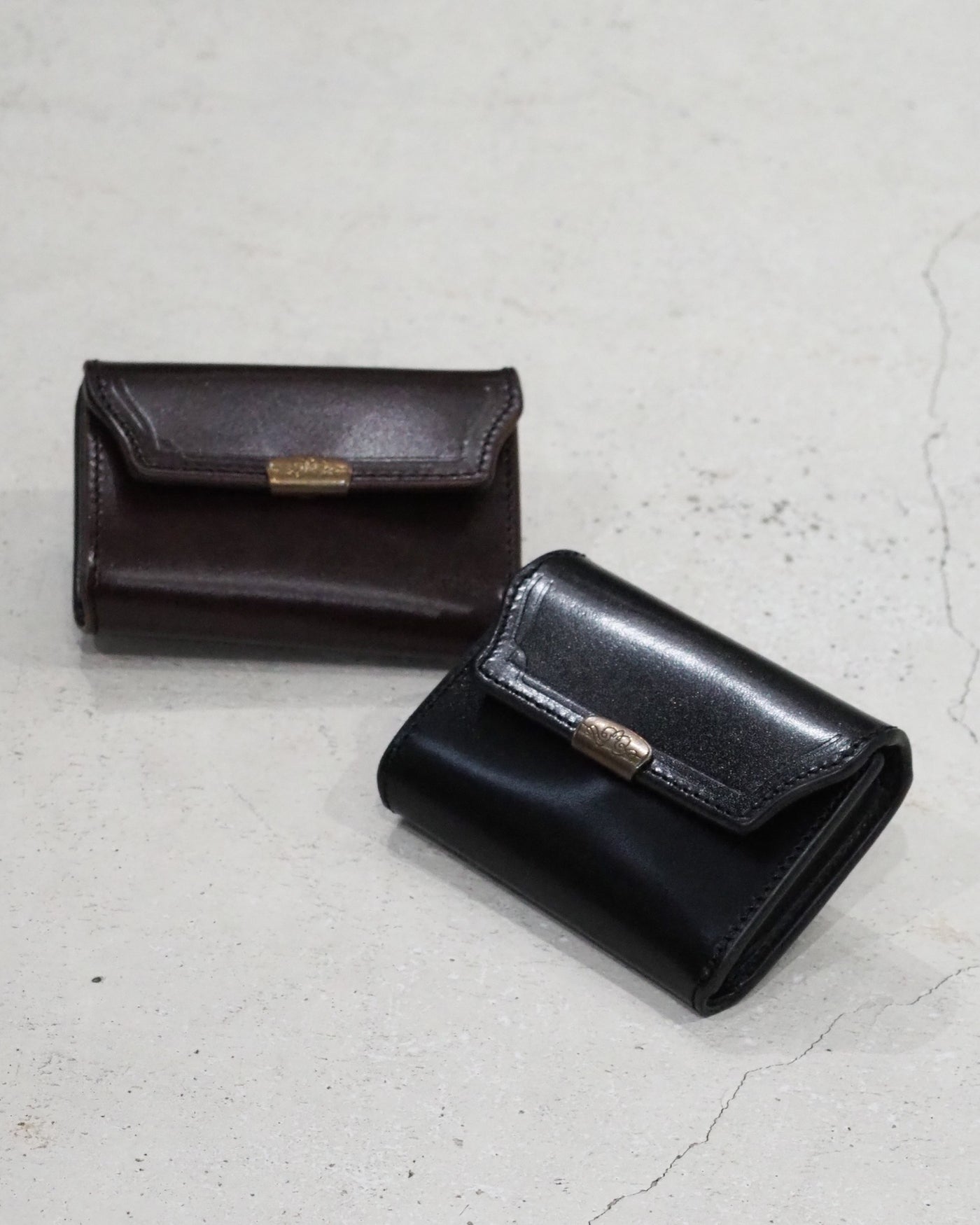 新品 SCOT CLUB nouer クラッチバッグ ショルダーバッグ APPLAUDIR 