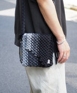 B:BY PROJECT 1000 SLANT SHOULDER