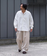 LAZY SHIRT
