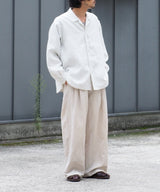 LAZY SHIRT