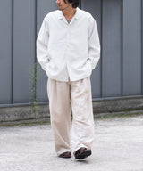 LAZY SHIRT