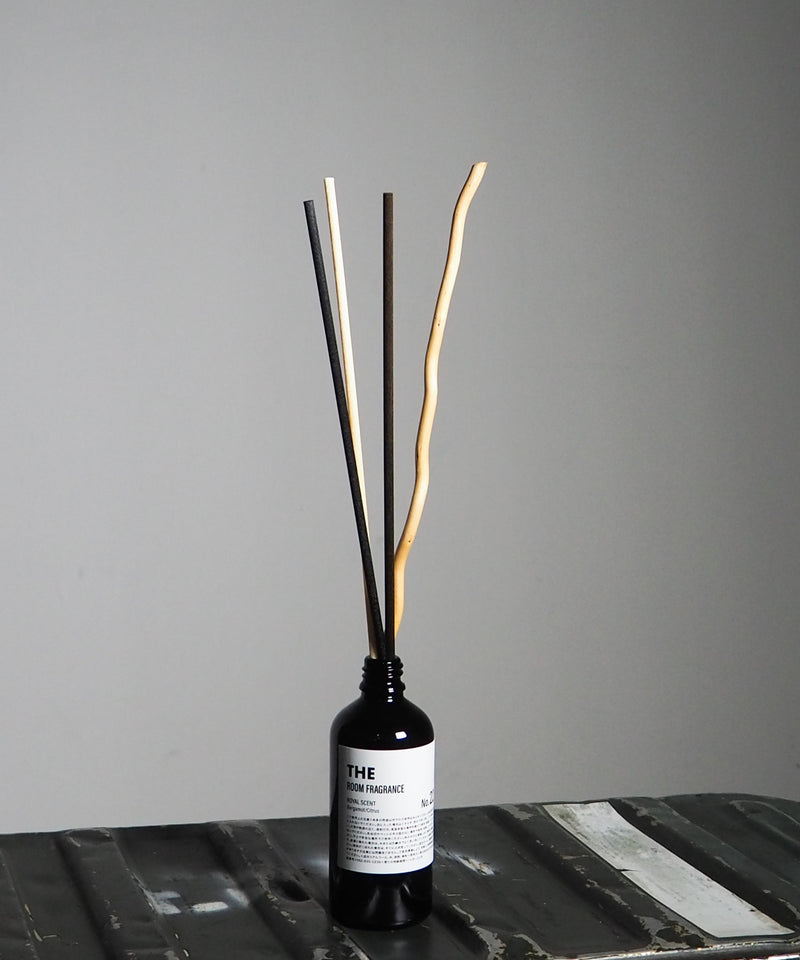 Reed Diffuser No.30